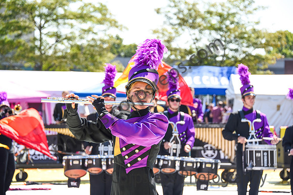 Montgomery County United Band_250809_SoundSport2025-08-09-SoundSport-37232