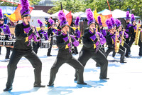 Montgomery County United Band_250809_SoundSport2025-08-09-SoundSport-37238
