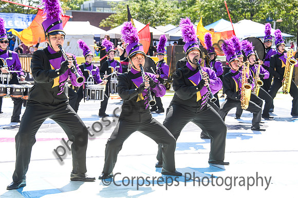 Montgomery County United Band_250809_SoundSport2025-08-09-SoundSport-37238