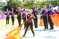 Montgomery County United Band_250809_SoundSport2025-08-09-SoundSport-37251