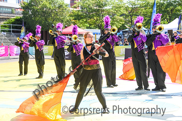 Montgomery County United Band_250809_SoundSport2025-08-09-SoundSport-37251