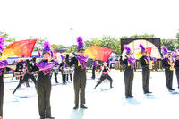 Montgomery County United Band_250809_SoundSport2025-08-09-SoundSport-37264