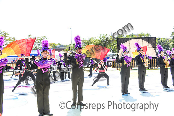Montgomery County United Band_250809_SoundSport2025-08-09-SoundSport-37264