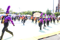 Montgomery County United Band_250809_SoundSport2025-08-09-SoundSport-37267