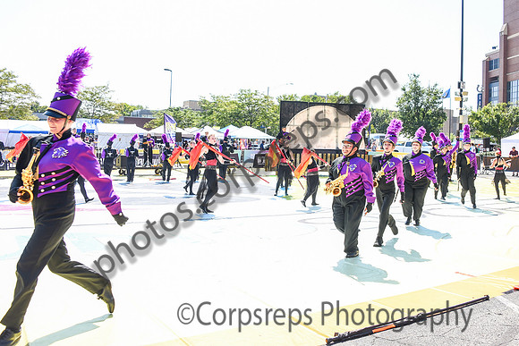 Montgomery County United Band_250809_SoundSport2025-08-09-SoundSport-37267