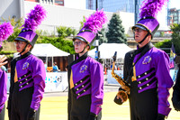 Montgomery County United Band_250809_SoundSport2025-08-09-SoundSport-37268
