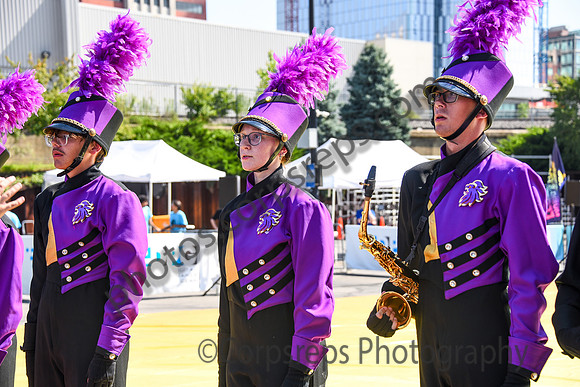Montgomery County United Band_250809_SoundSport2025-08-09-SoundSport-37268
