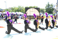 Montgomery County United Band_250809_SoundSport2025-08-09-SoundSport-37286