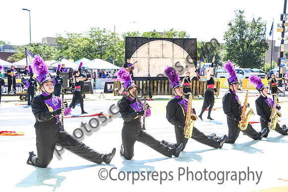 Montgomery County United Band_250809_SoundSport2025-08-09-SoundSport-37286