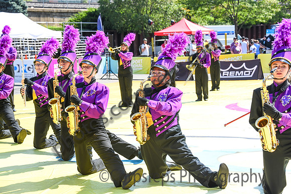 Montgomery County United Band_250809_SoundSport2025-08-09-SoundSport-37274