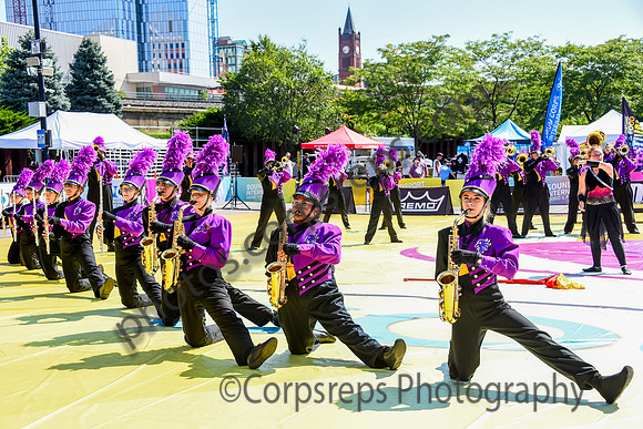 Montgomery County United Band_250809_SoundSport2025-08-09-SoundSport-37278