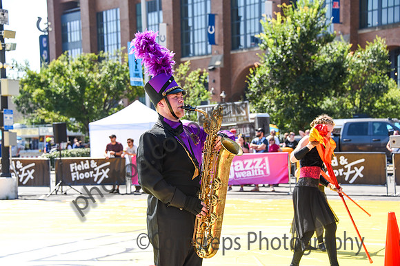 Montgomery County United Band_250809_SoundSport2025-08-09-SoundSport-37291