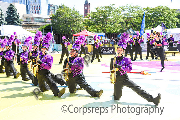 Montgomery County United Band_250809_SoundSport2025-08-09-SoundSport-37279