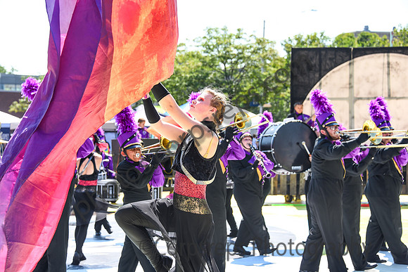 Montgomery County United Band_250809_SoundSport2025-08-09-SoundSport-37303