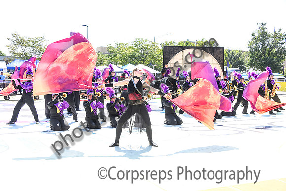 Montgomery County United Band_250809_SoundSport2025-08-09-SoundSport-37311