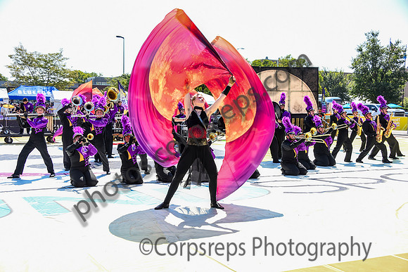 Montgomery County United Band_250809_SoundSport2025-08-09-SoundSport-37310
