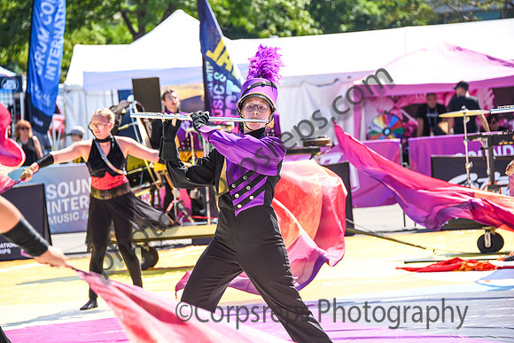 Montgomery County United Band_250809_SoundSport2025-08-09-SoundSport-37307