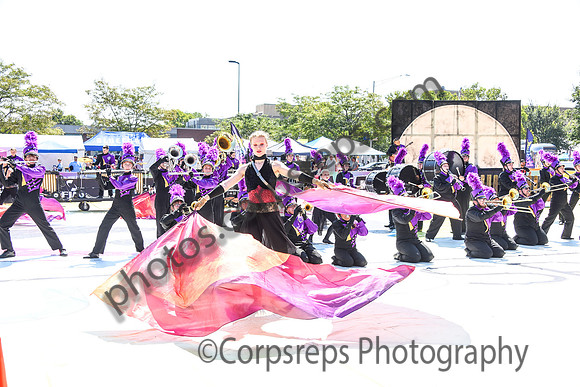 Montgomery County United Band_250809_SoundSport2025-08-09-SoundSport-37312