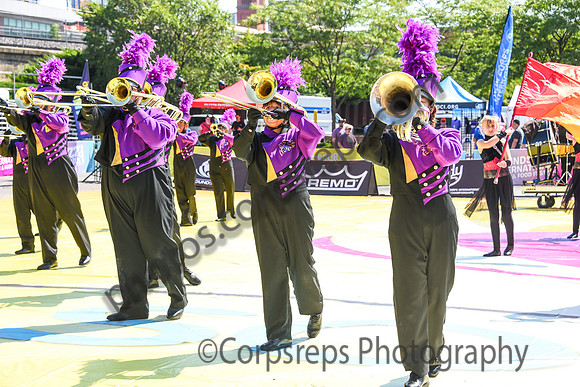 Montgomery County United Band_250809_SoundSport2025-08-09-SoundSport-37250