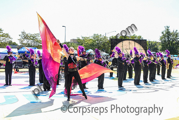 Montgomery County United Band_250809_SoundSport2025-08-09-SoundSport-37320
