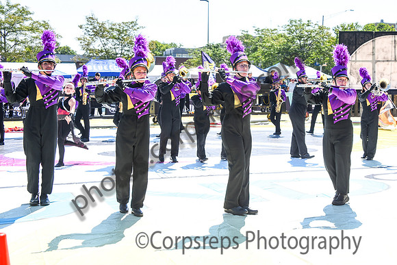 Montgomery County United Band_250809_SoundSport2025-08-09-SoundSport-37384