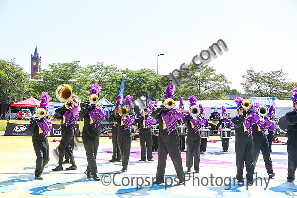 Montgomery County United Band_250809_SoundSport2025-08-09-SoundSport-37349