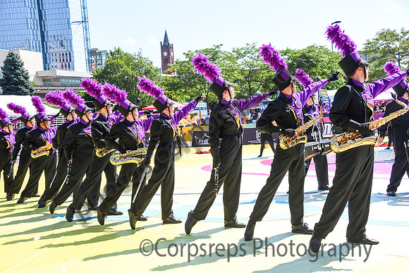 Montgomery County United Band_250809_SoundSport2025-08-09-SoundSport-37388