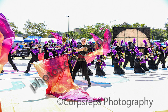 Montgomery County United Band_250809_SoundSport2025-08-09-SoundSport-37314