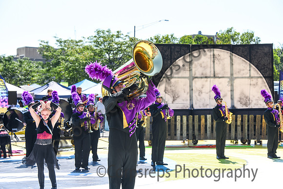 Montgomery County United Band_250809_SoundSport2025-08-09-SoundSport-37356