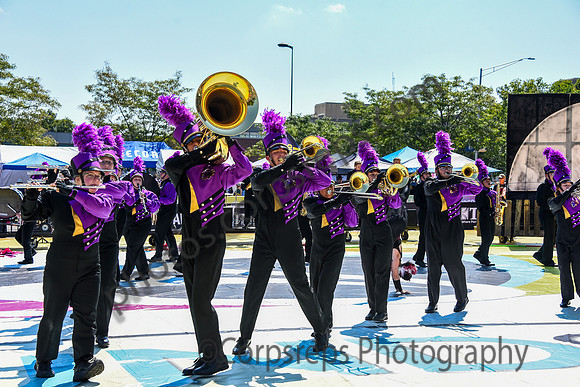 Montgomery County United Band_250809_SoundSport2025-08-09-SoundSport-37383
