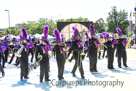 Montgomery County United Band_250809_SoundSport2025-08-09-SoundSport-37340