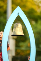 Music City_250801_Allentown2025-08-01-Allentown-16102