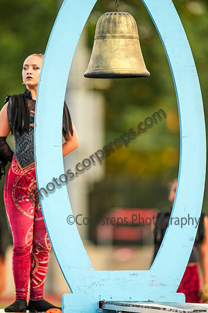 Music City_250801_Allentown2025-08-01-Allentown-16103