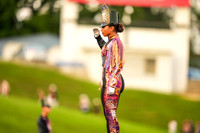Music City_250801_Allentown2025-08-01-Allentown-16105