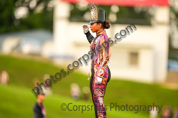 Music City_250801_Allentown2025-08-01-Allentown-16105