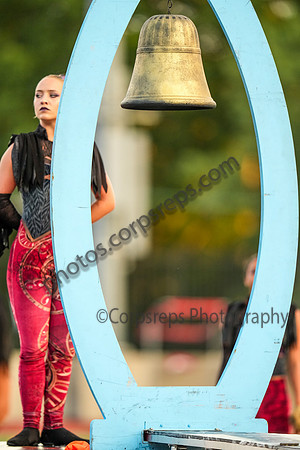 Music City_250801_Allentown2025-08-01-Allentown-16104