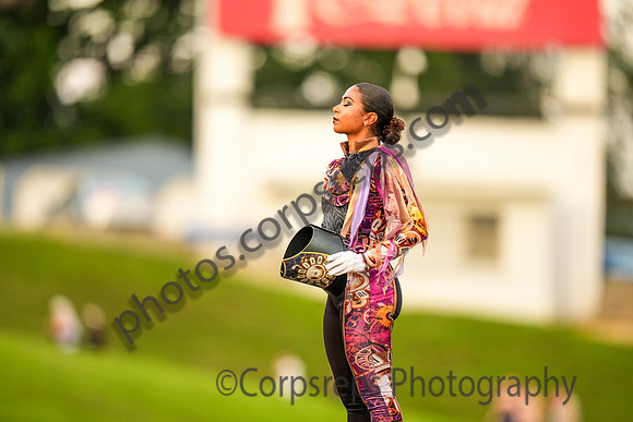 Music City_250801_Allentown2025-08-01-Allentown-16106