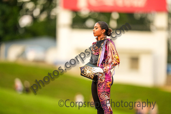 Music City_250801_Allentown2025-08-01-Allentown-16107