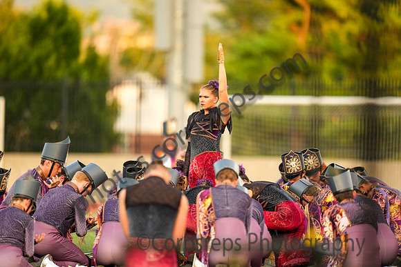 Music City_250801_Allentown2025-08-01-Allentown-16108