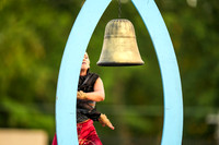 Music City_250801_Allentown2025-08-01-Allentown-16118