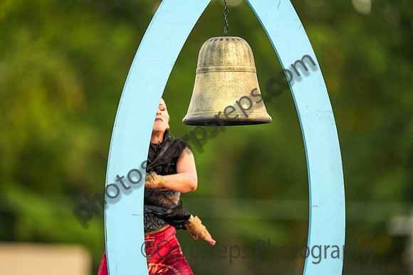 Music City_250801_Allentown2025-08-01-Allentown-16118