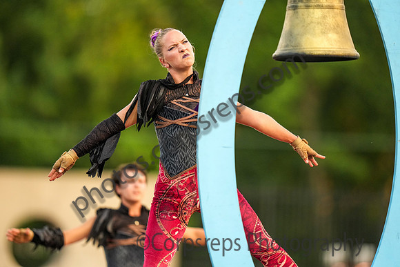 Music City_250801_Allentown2025-08-01-Allentown-16125