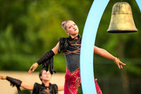 Music City_250801_Allentown2025-08-01-Allentown-16120