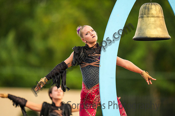 Music City_250801_Allentown2025-08-01-Allentown-16120