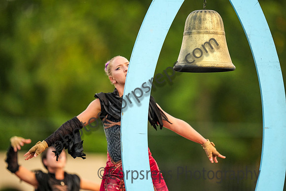 Music City_250801_Allentown2025-08-01-Allentown-16119