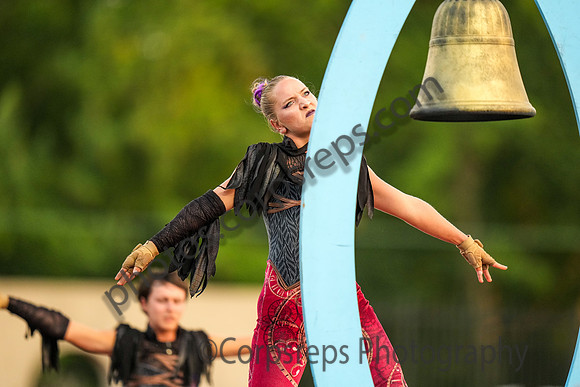Music City_250801_Allentown2025-08-01-Allentown-16121