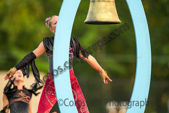 Music City_250801_Allentown2025-08-01-Allentown-16124