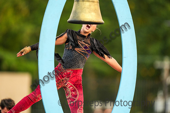 Music City_250801_Allentown2025-08-01-Allentown-16122