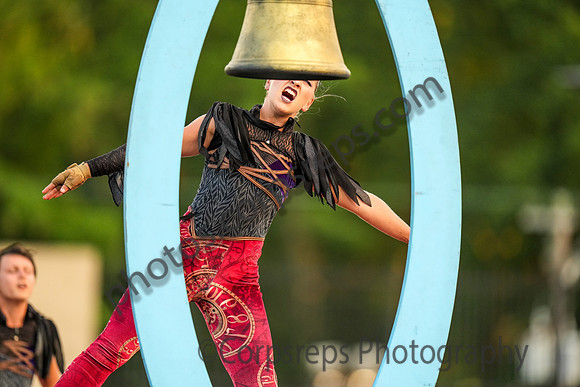 Music City_250801_Allentown2025-08-01-Allentown-16123