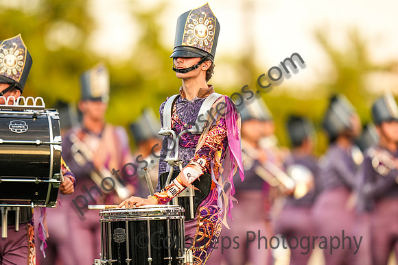 Music City_250801_Allentown2025-08-01-Allentown-16126